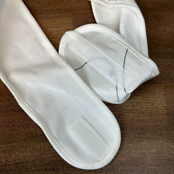 Dermalogica Bundle Makeup Bag Headband Retinol Serum Neck Contour Sample Sachets - Picture 13 of 16